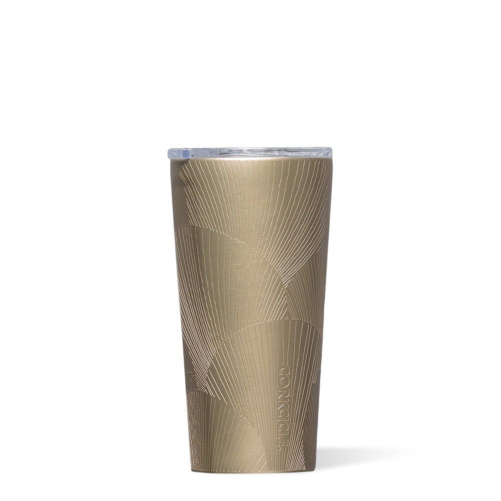 Classic Tumbler - Image 6