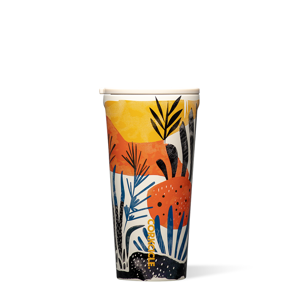 Classic Tumbler - Image 2