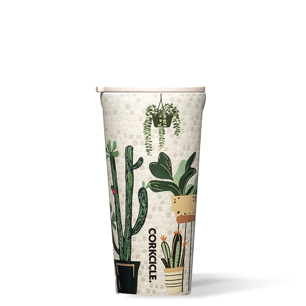 Classic Tumbler - Image 4