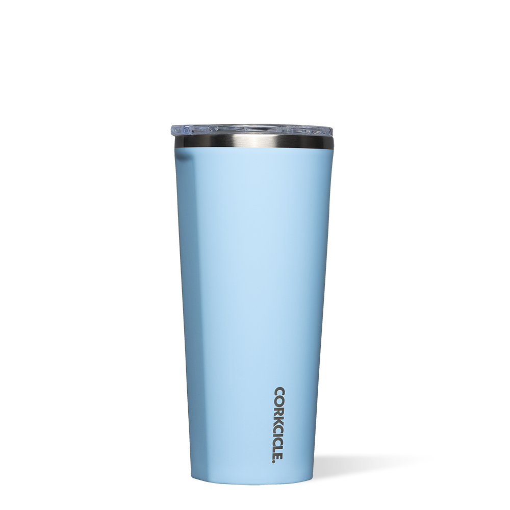 Classic Tumbler - Image 11