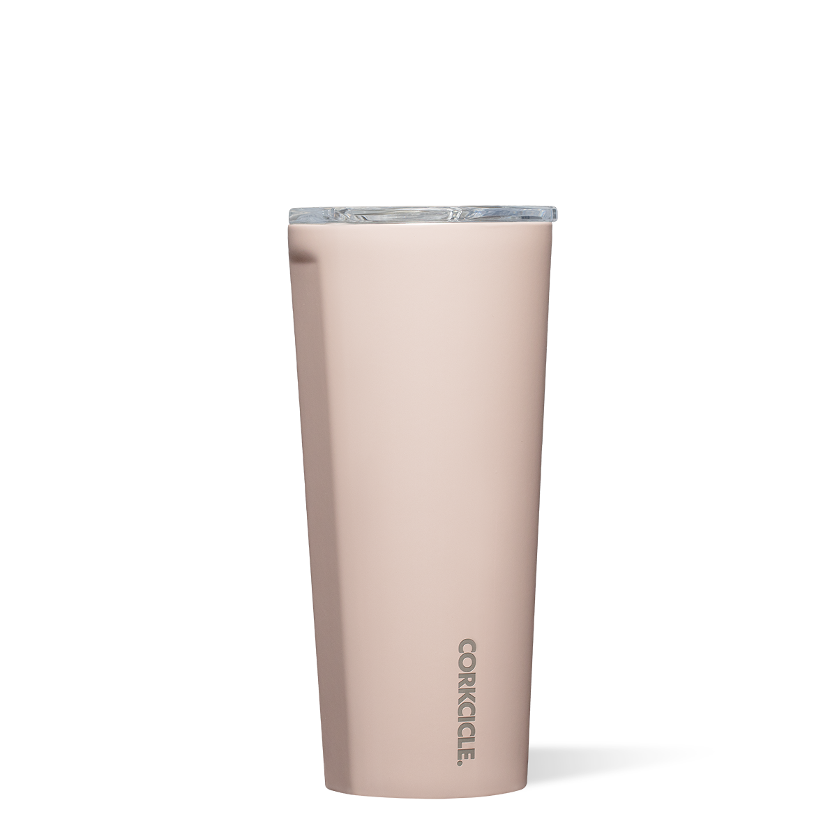 Classic Tumbler - Image 3