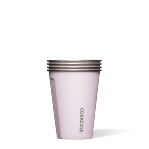 Eco Stacker