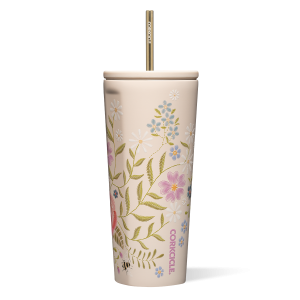 Cold Cup