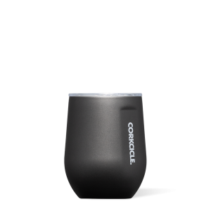 Pure Taste Stemless