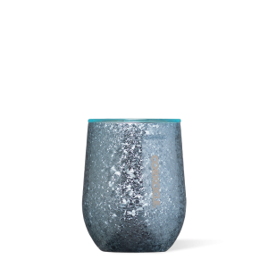 Unicorn Magic Stemless