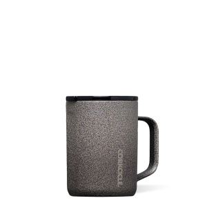 Unicorn Magic Coffee Mug