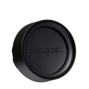 360° Sip Lid
