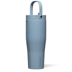 Go Cup XL