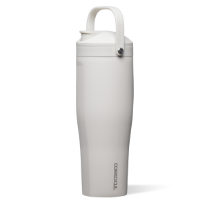 Protein Shaker