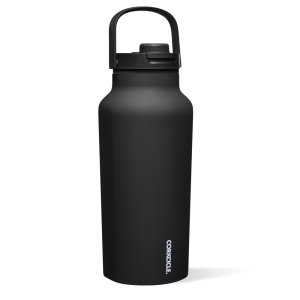 Series A Sport Jug