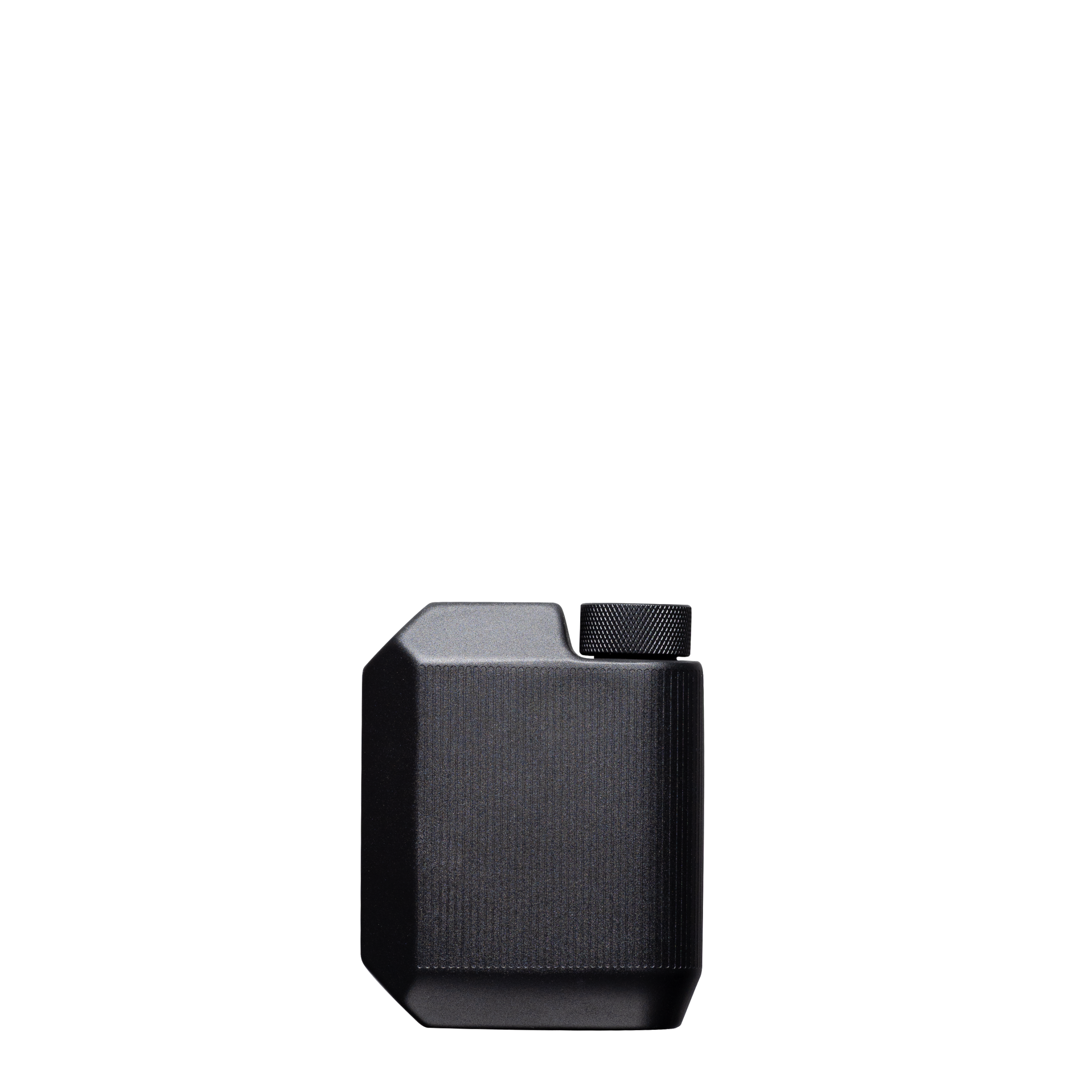 Cool Flask - Image 2
