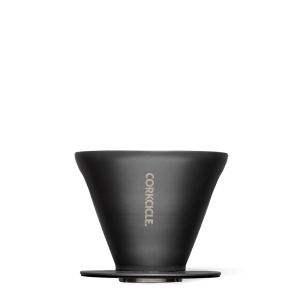 Pour Over
