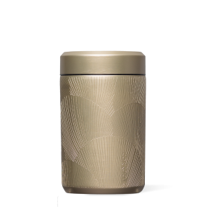 Keep Fresh Canister