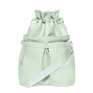 Beverage Bucket Bag