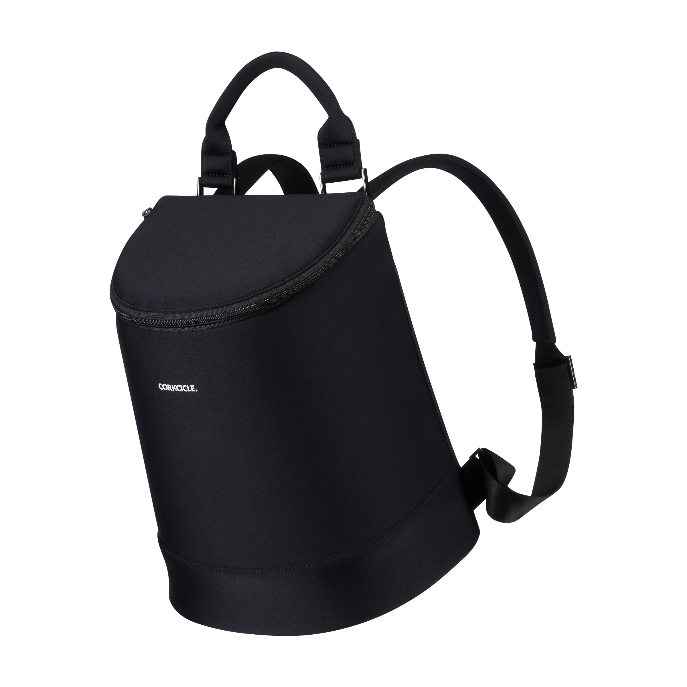 Eola Bucket Cooler Bag - Image 8