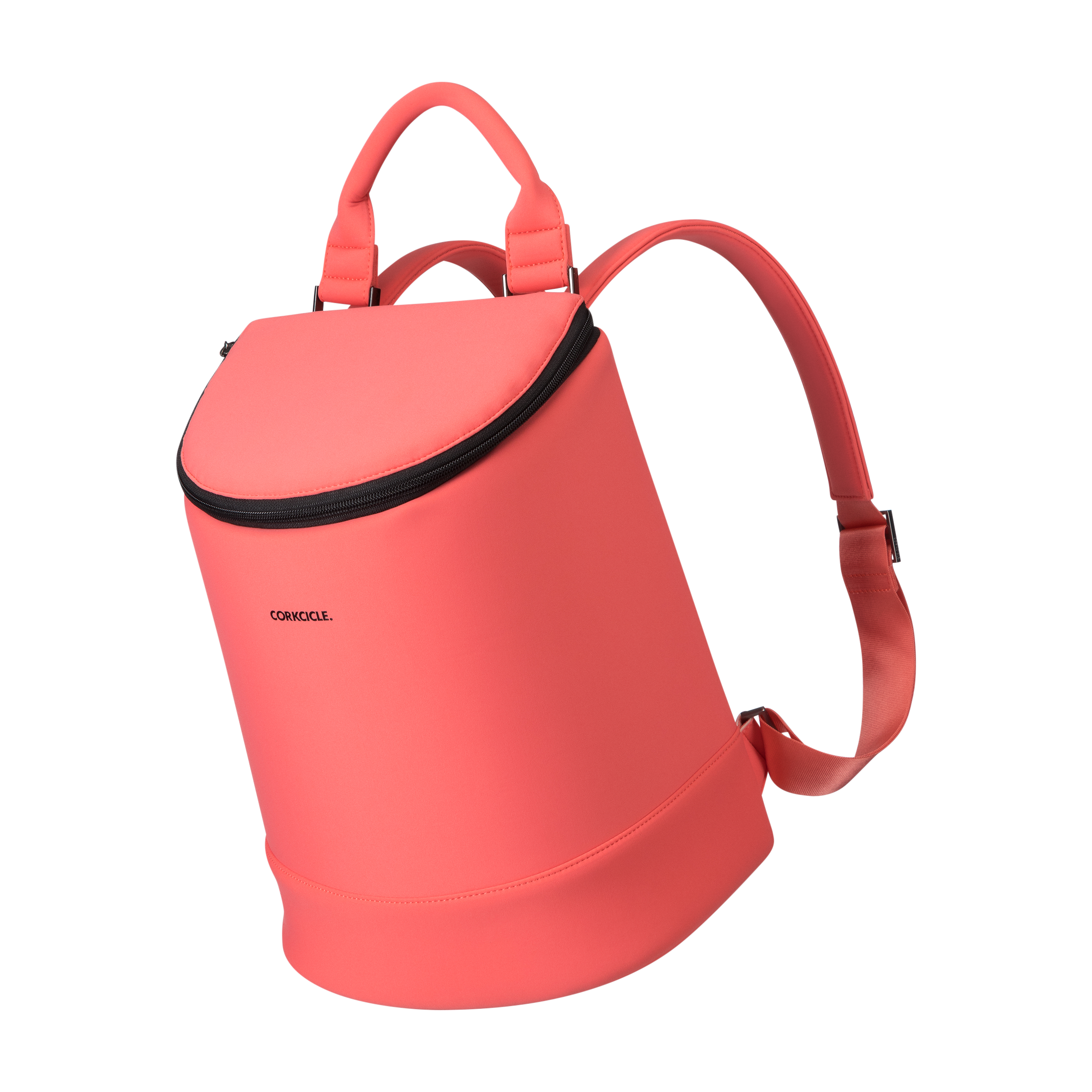 Eola Bucket Cooler Bag - Image 5