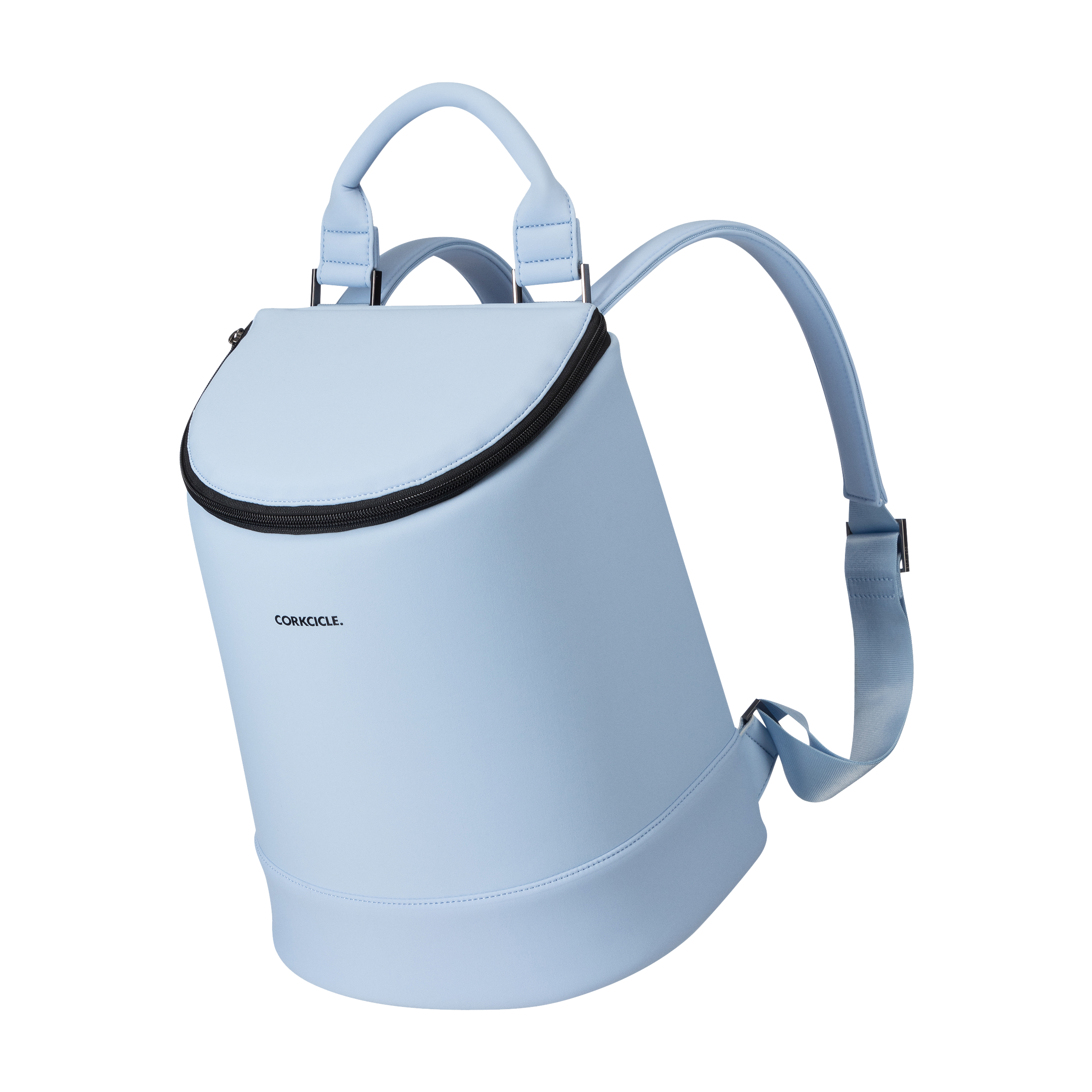 Eola Bucket Cooler Bag - Image 7