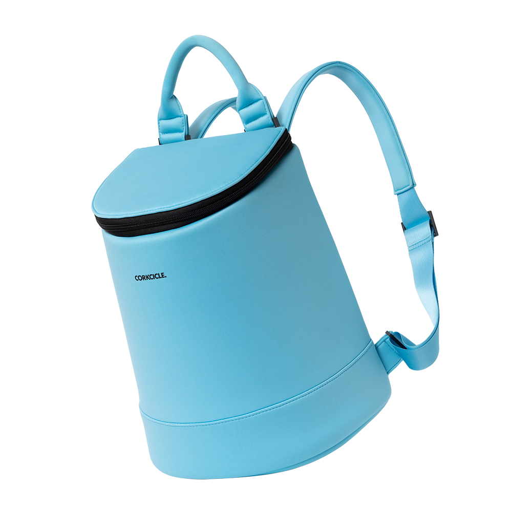 Eola Bucket Cooler Bag - Image 6
