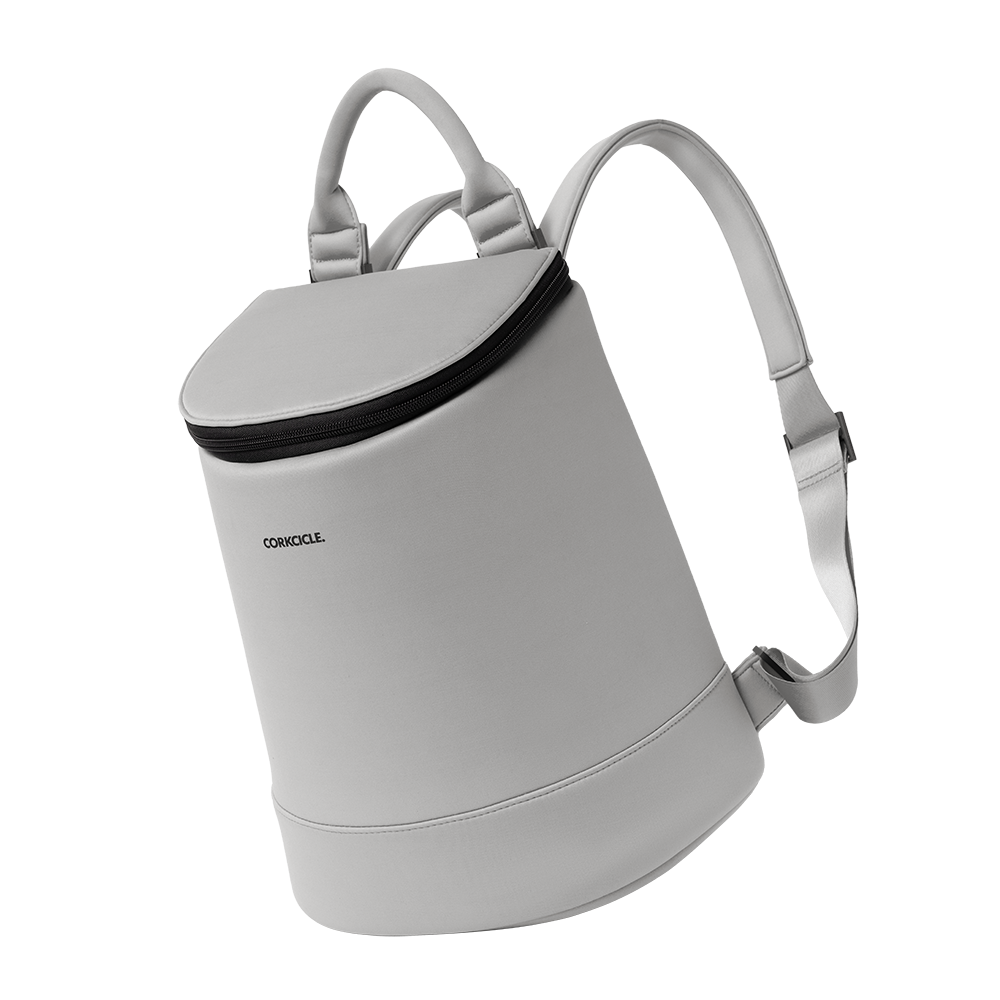Eola Bucket Cooler Bag - Image 11