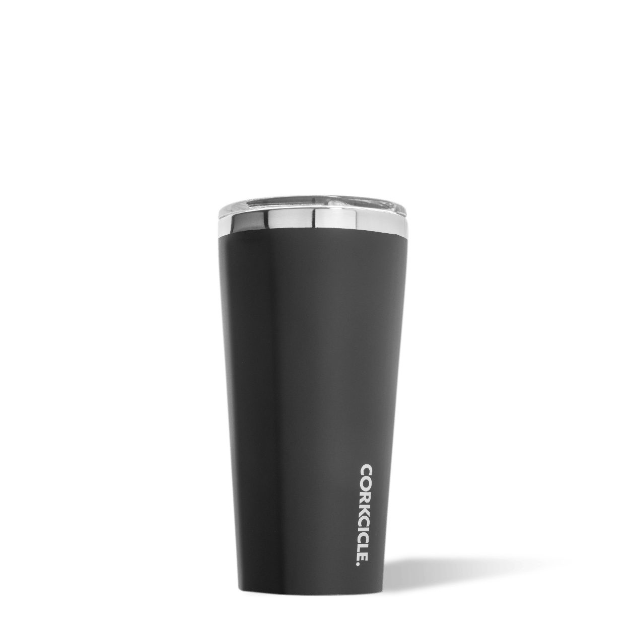 Classic Tumbler - Image 19
