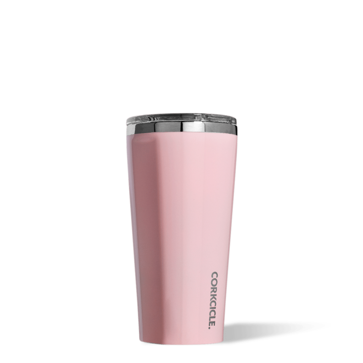 Classic Tumbler - Image 15