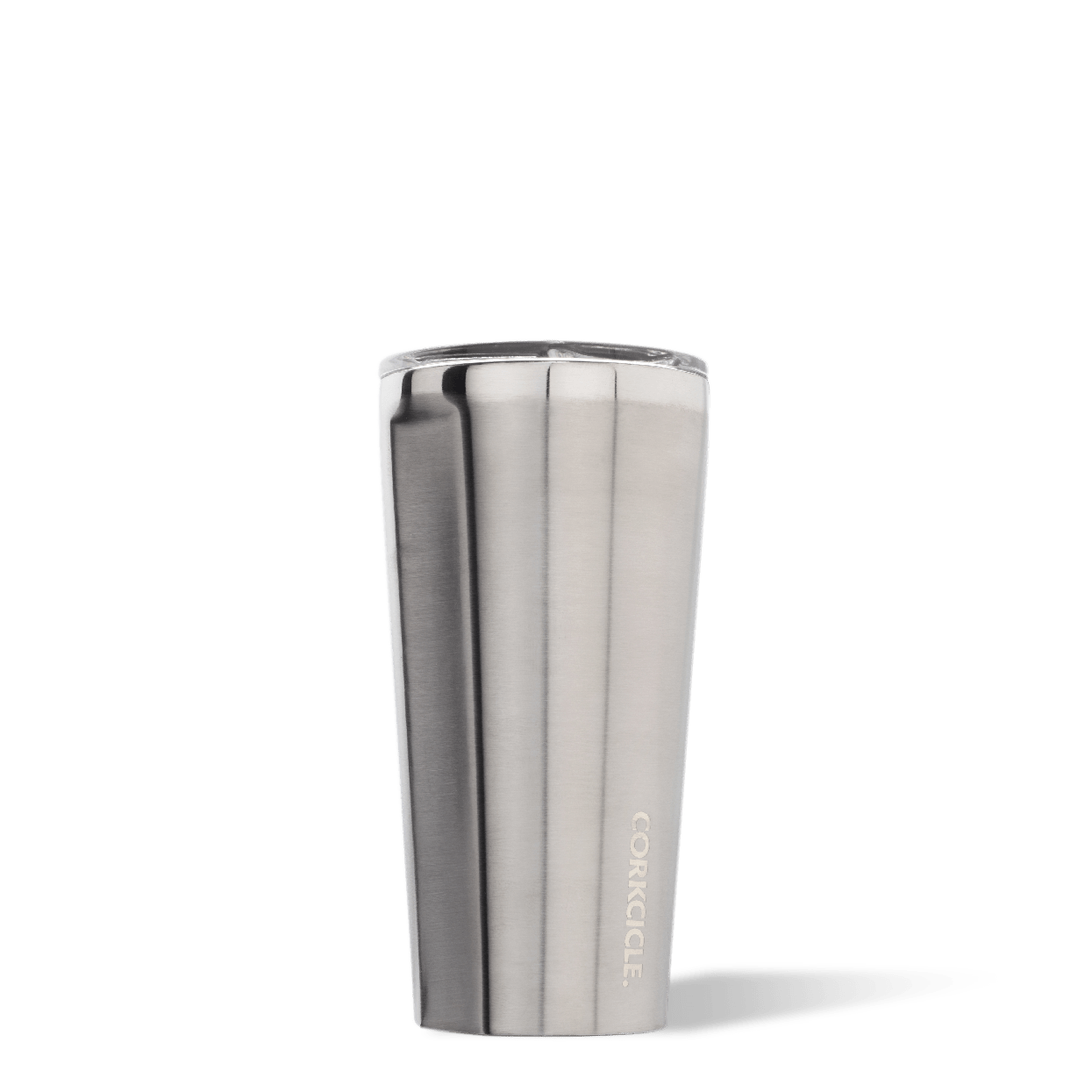 Classic Tumbler - Image 20