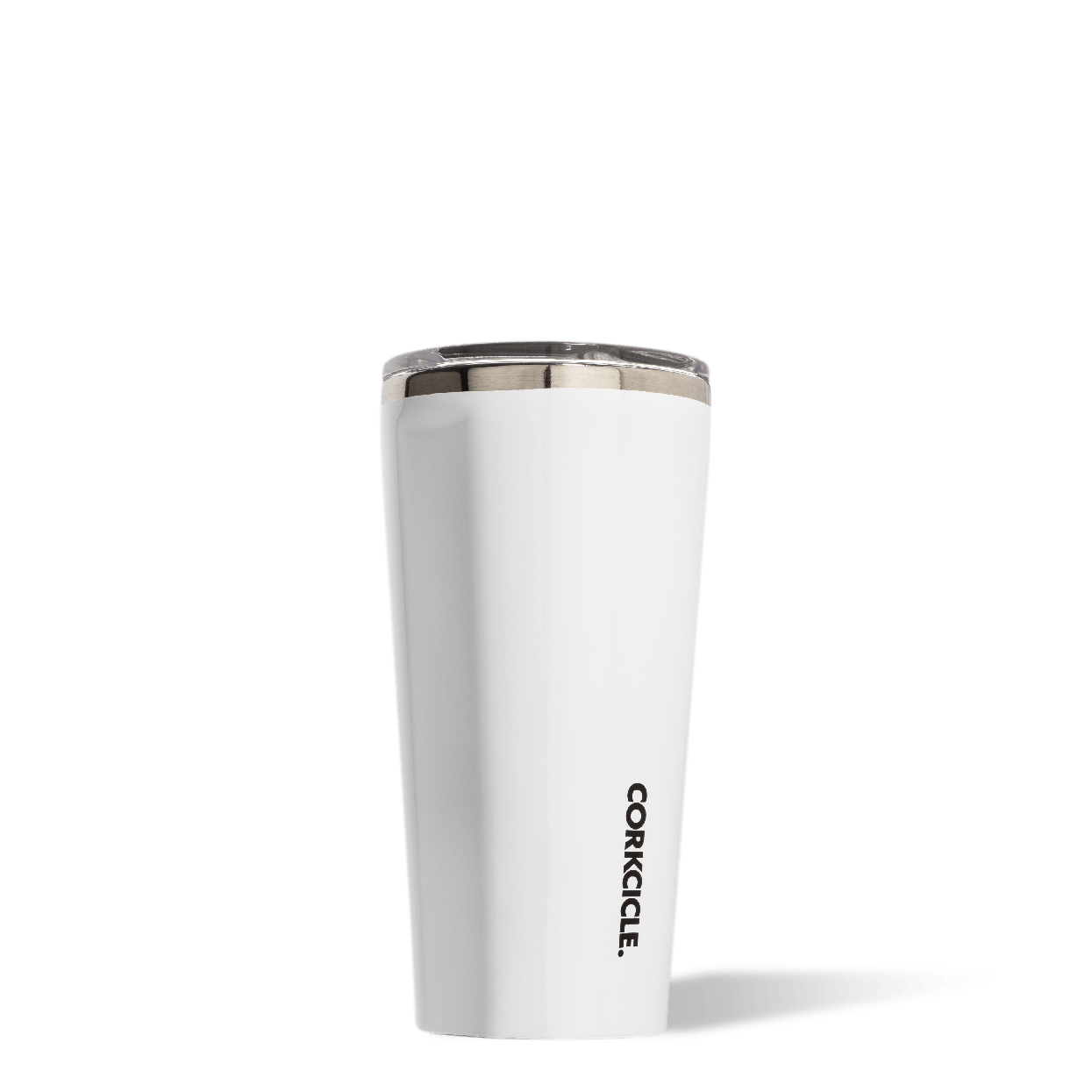 Classic Tumbler - Image 16
