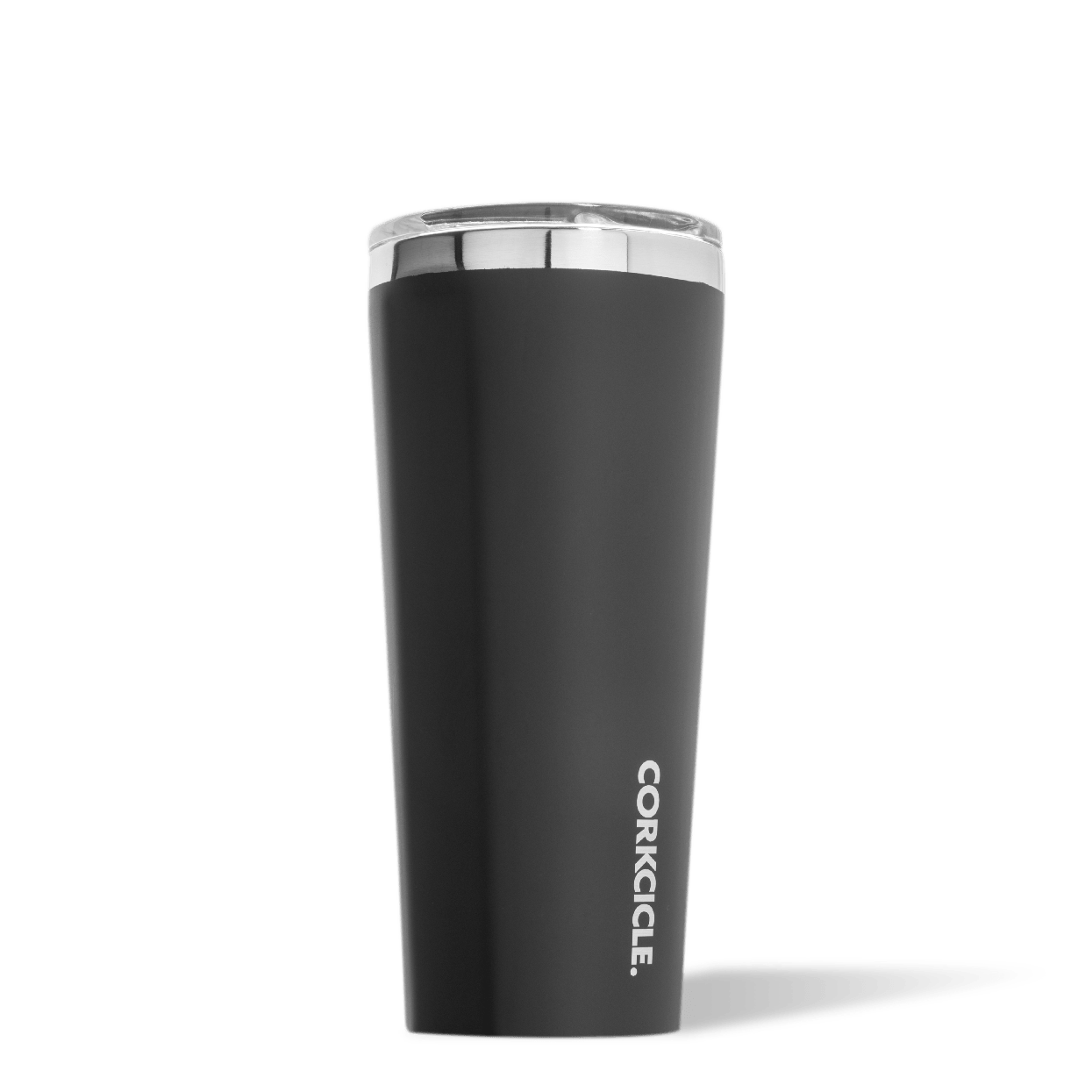 Classic Tumbler - Image 22