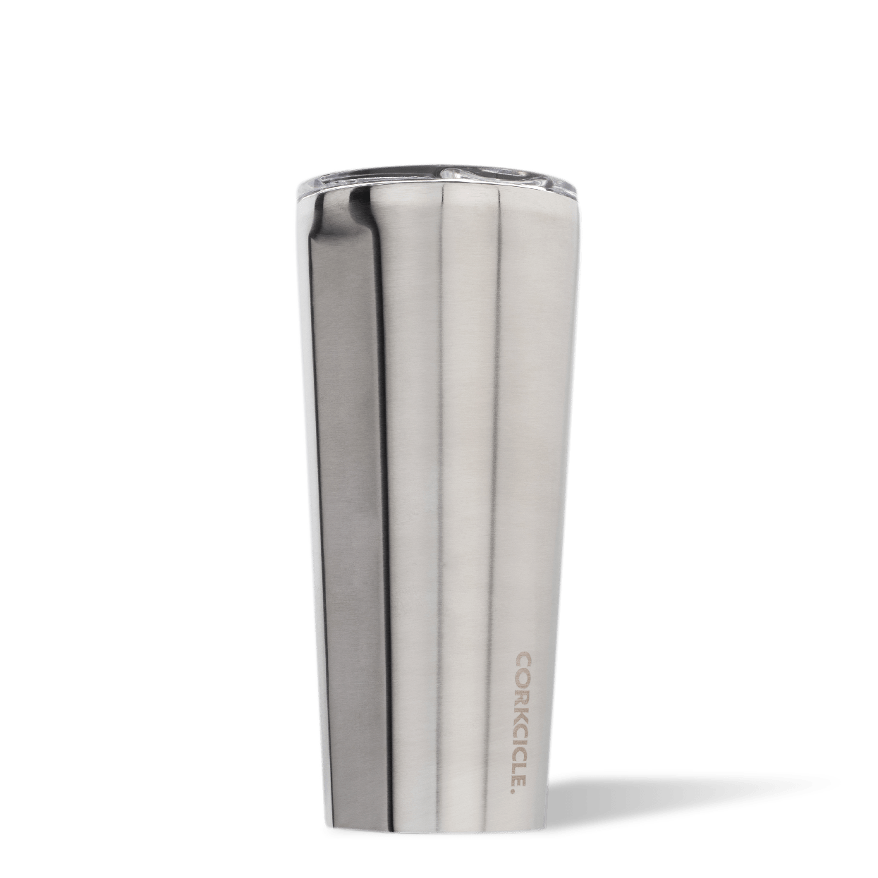 Classic Tumbler - Image 23