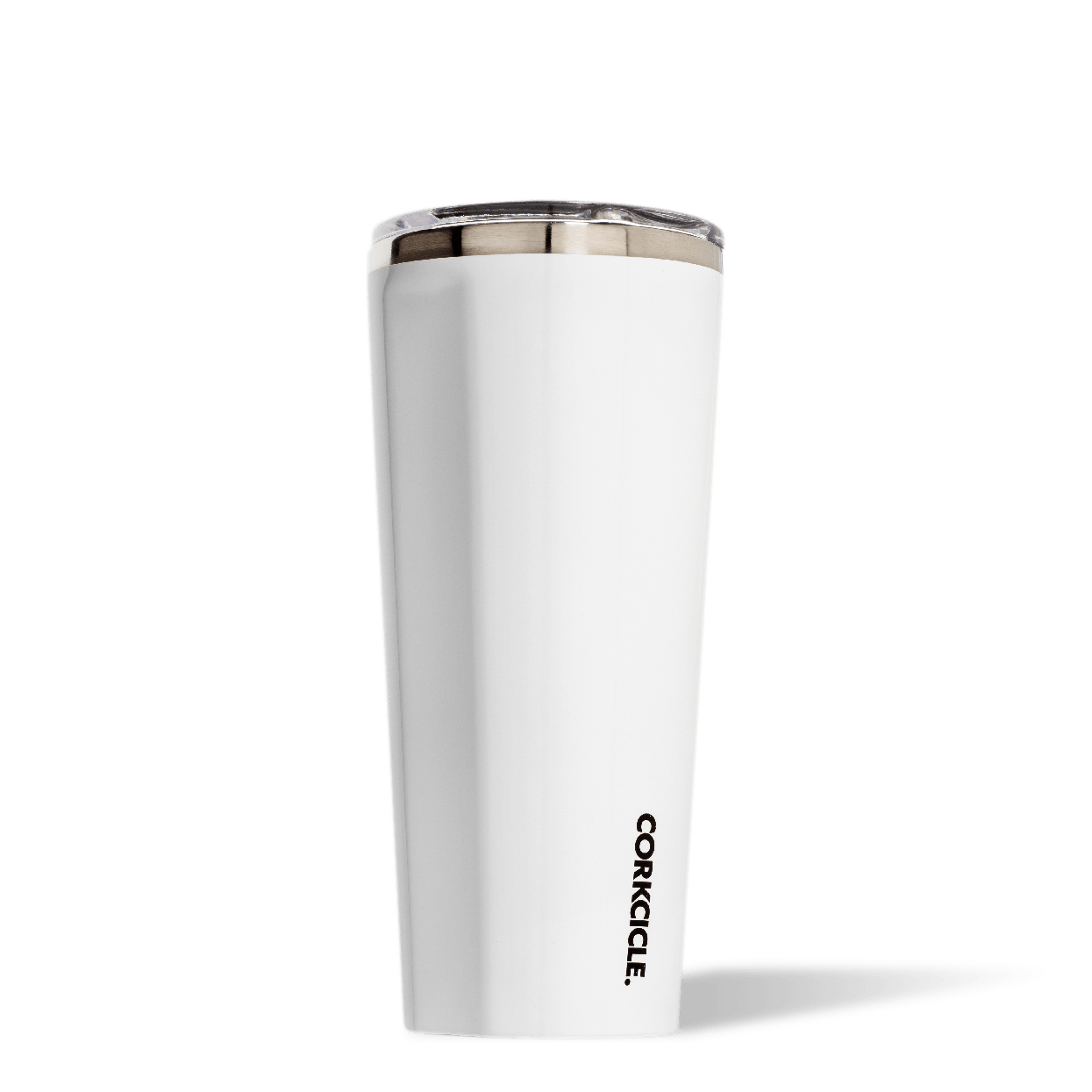 Classic Tumbler - Image 12