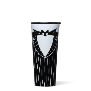 The Nightmare Before Christmas Tumbler