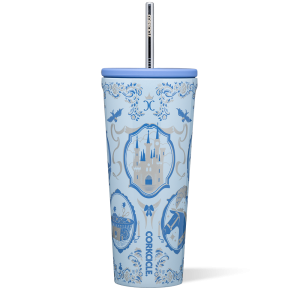 Disney Princess Cold Cup