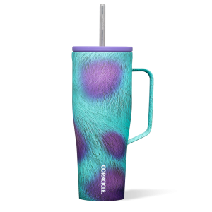 Disney/Pixar Cold Cup XL