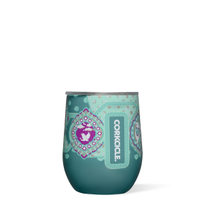 Sale Disney Princess Stemless Cup