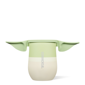 Star Wars™ Stemless