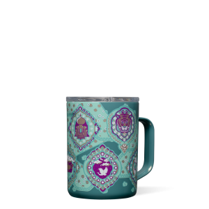 Sale Disney Princess Coffee Mug