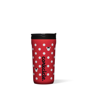Disney Kids Cup