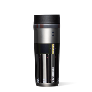 Star Wars™ Commuter Cup
