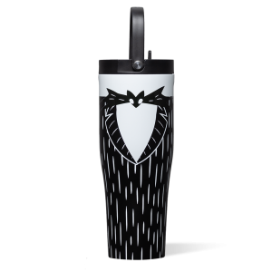 The Nightmare Before Christmas Go Cup XL