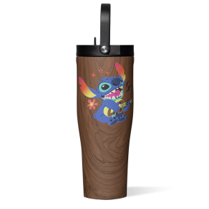 Stitch Go Cup XL