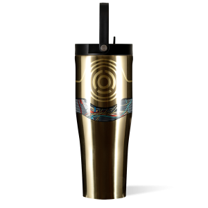 Star Wars™ Go Cup XL