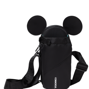 Disney Sling