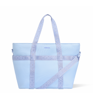 Estelle Tote