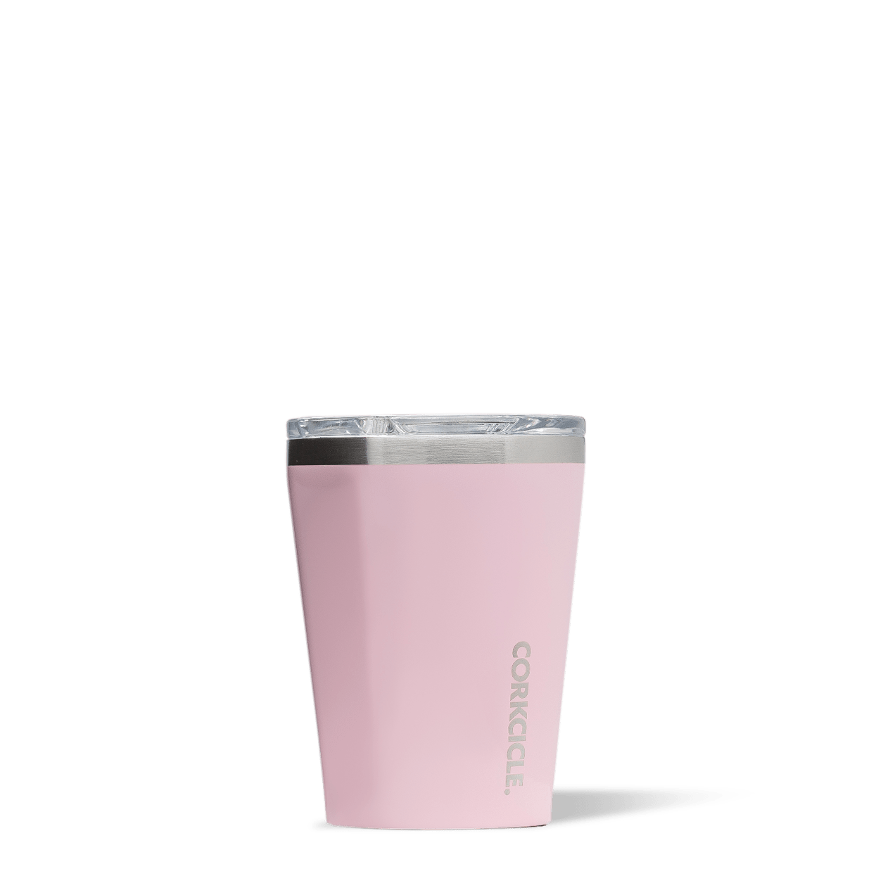 Classic Tumbler - Image 24