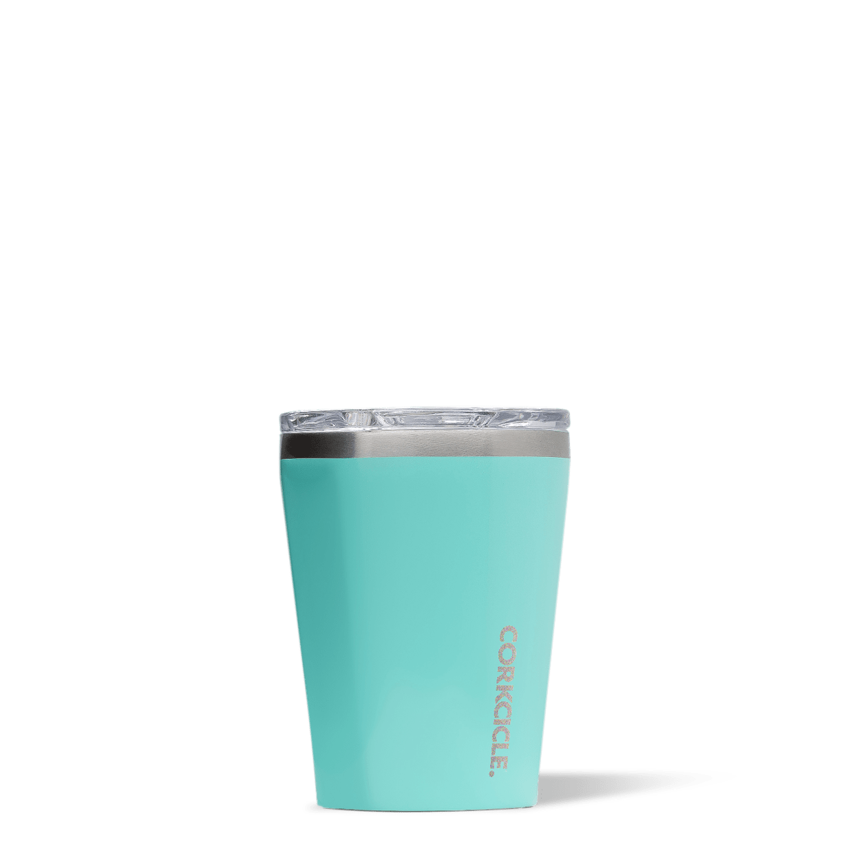 Classic Tumbler - Image 25