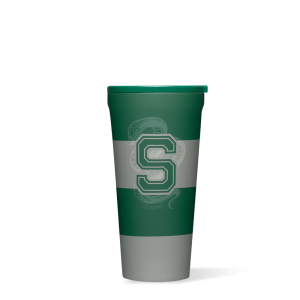 Harry Potter Tumbler
