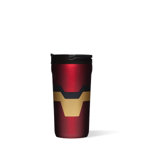 Marvel Kids Cup