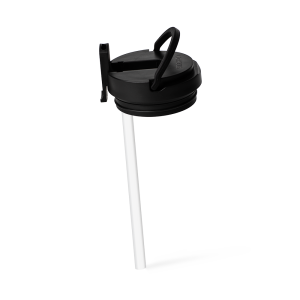 Cup Straw Lid