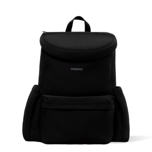 Lotus Backpack Cooler
