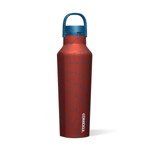Marvel Sport Canteen